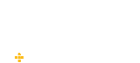 Websitecare