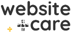 Websitecare